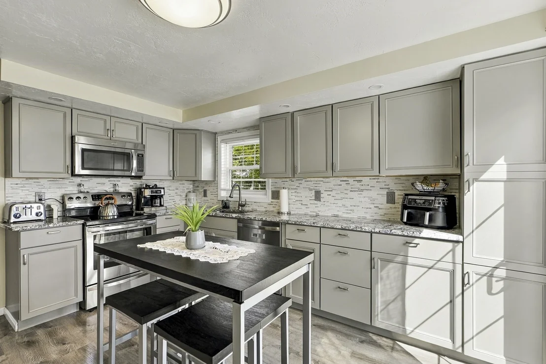 Photo of 102 Sunderland Rd