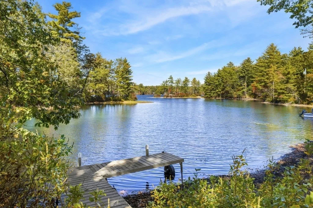 Photo of 185 Hemlock Drive