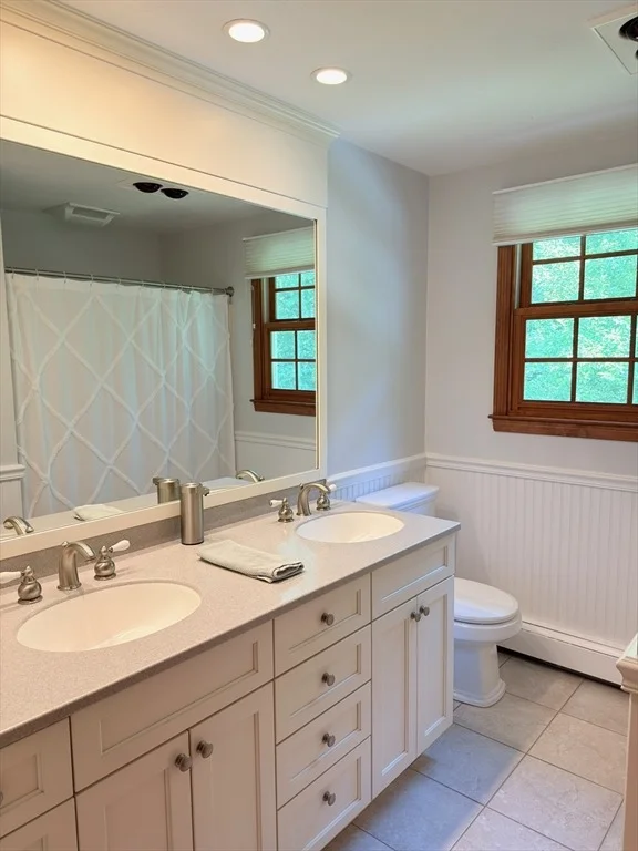 Photo of 19 Bubbling Brook Rd
