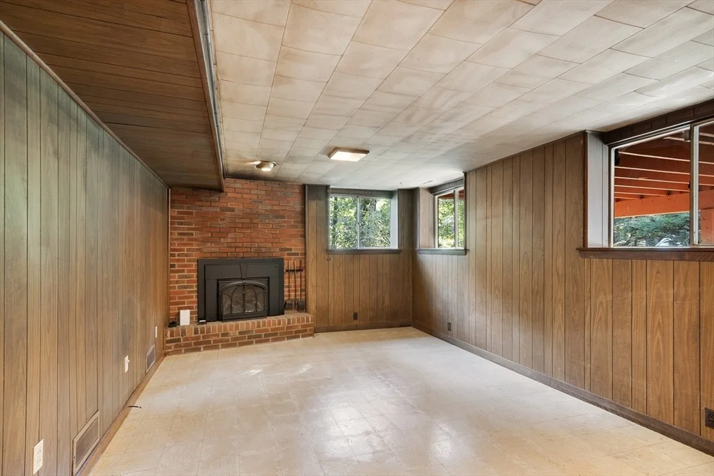 Photo of 7 Pilgrim Rd