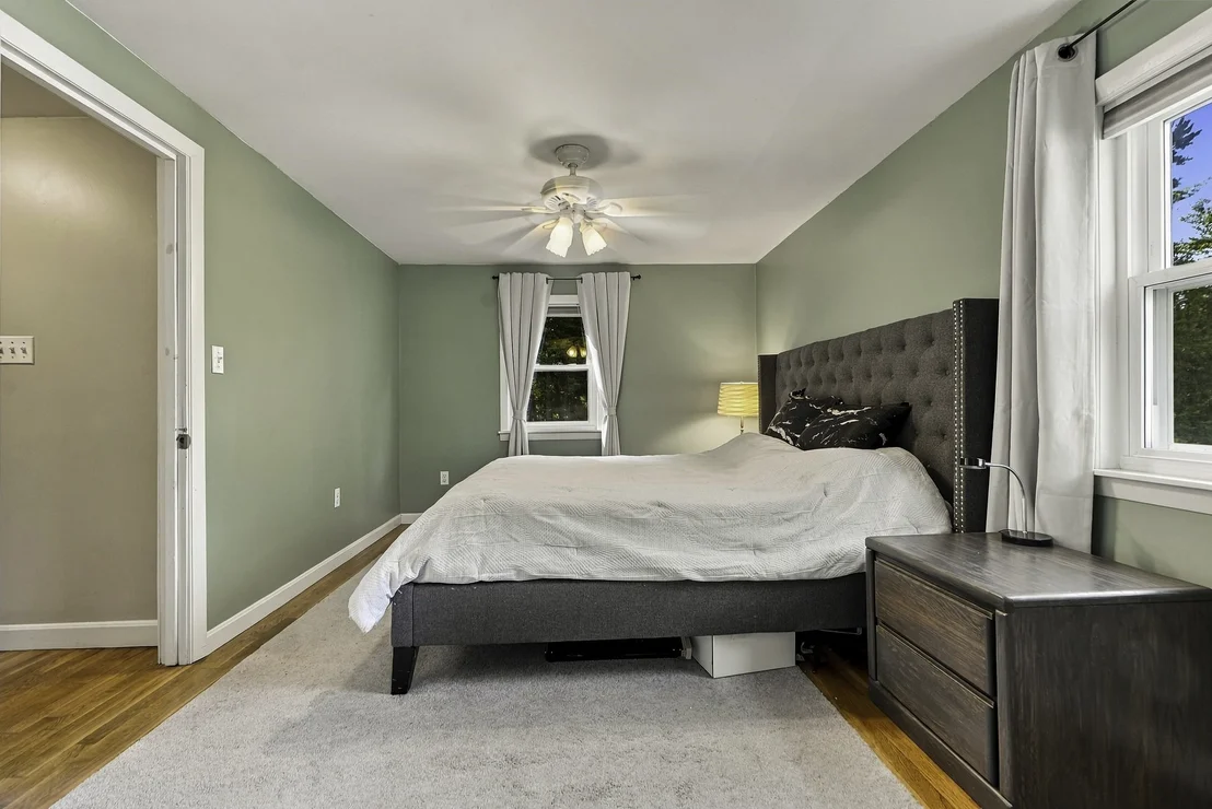Photo of 35 Anthony Rd