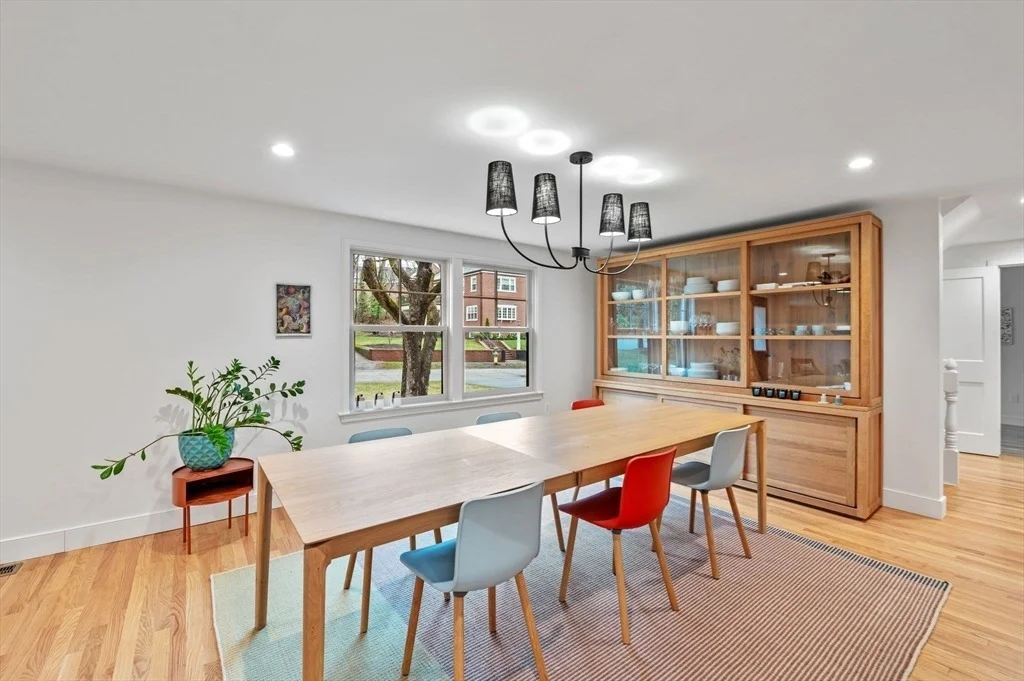 Photo of 28 Tyler Rd