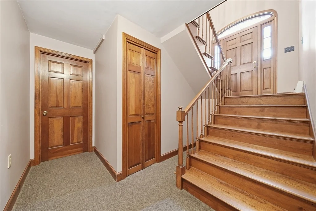 Photo of 7 Hingston St