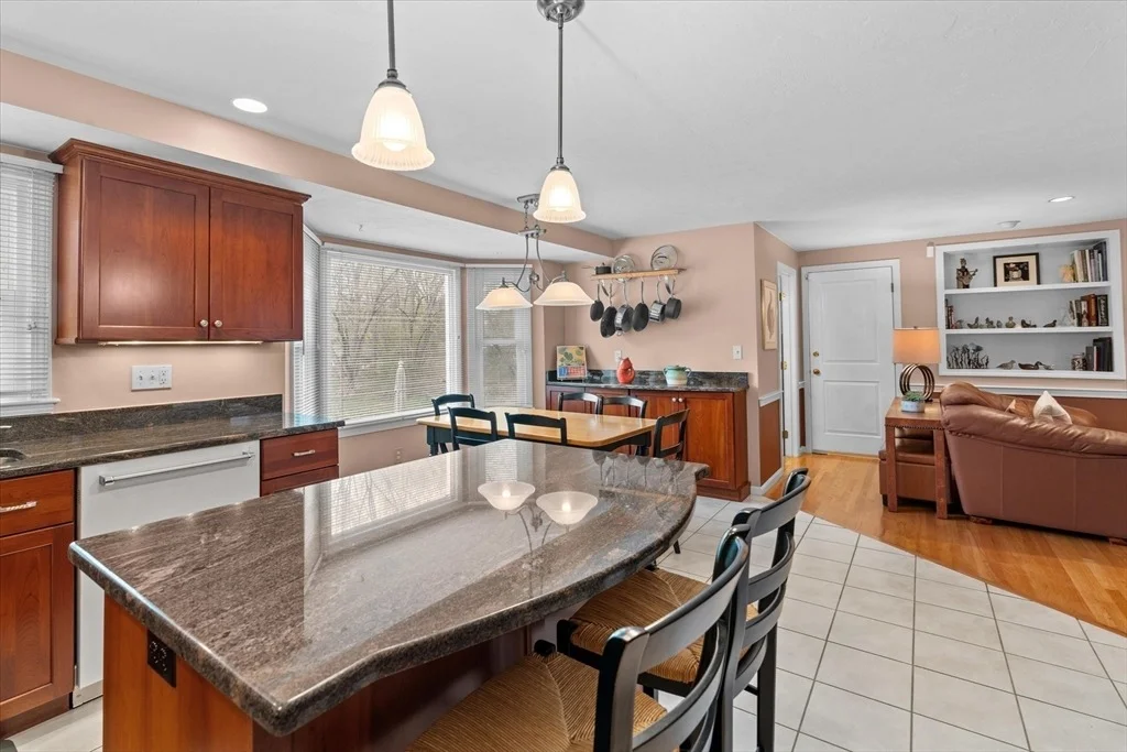 Photo of 52 Pitt Rd