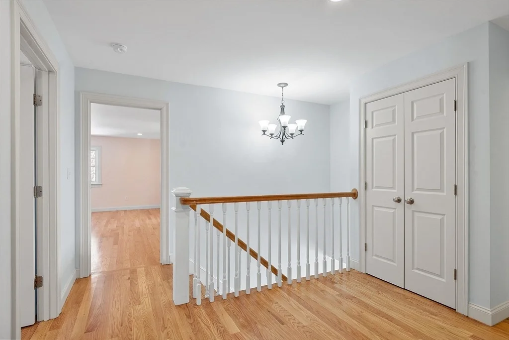 Photo of 3 Middle St