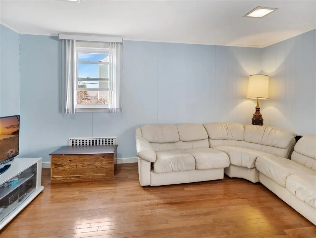 Photo of 177 Cherry St