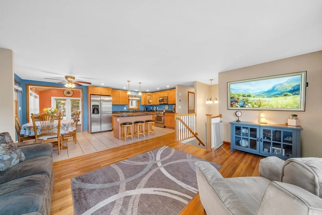 Photo of 88 Whitehall Rd