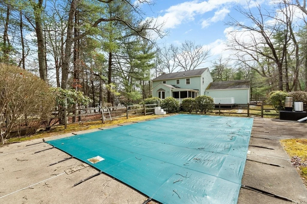 Photo of 14 Reeves Rd