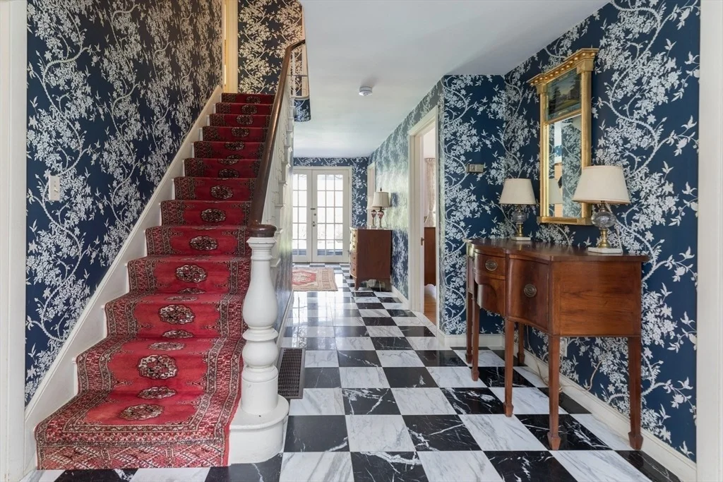 Photo of 56 Ridgeway Rd