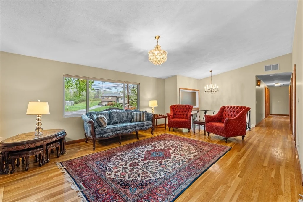 Photo of 17 Thomas Drive