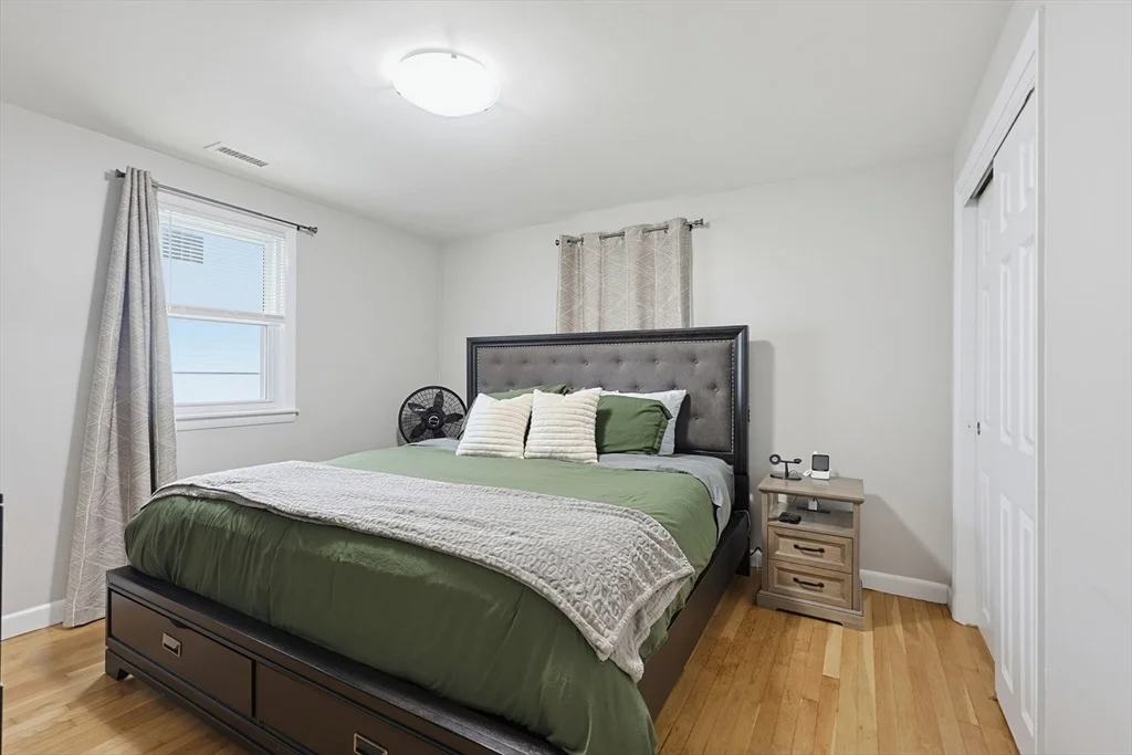 Photo of 7 Haskell Pl