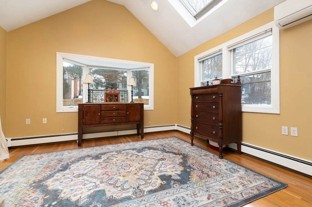 Photo of 28 Audrey Ave