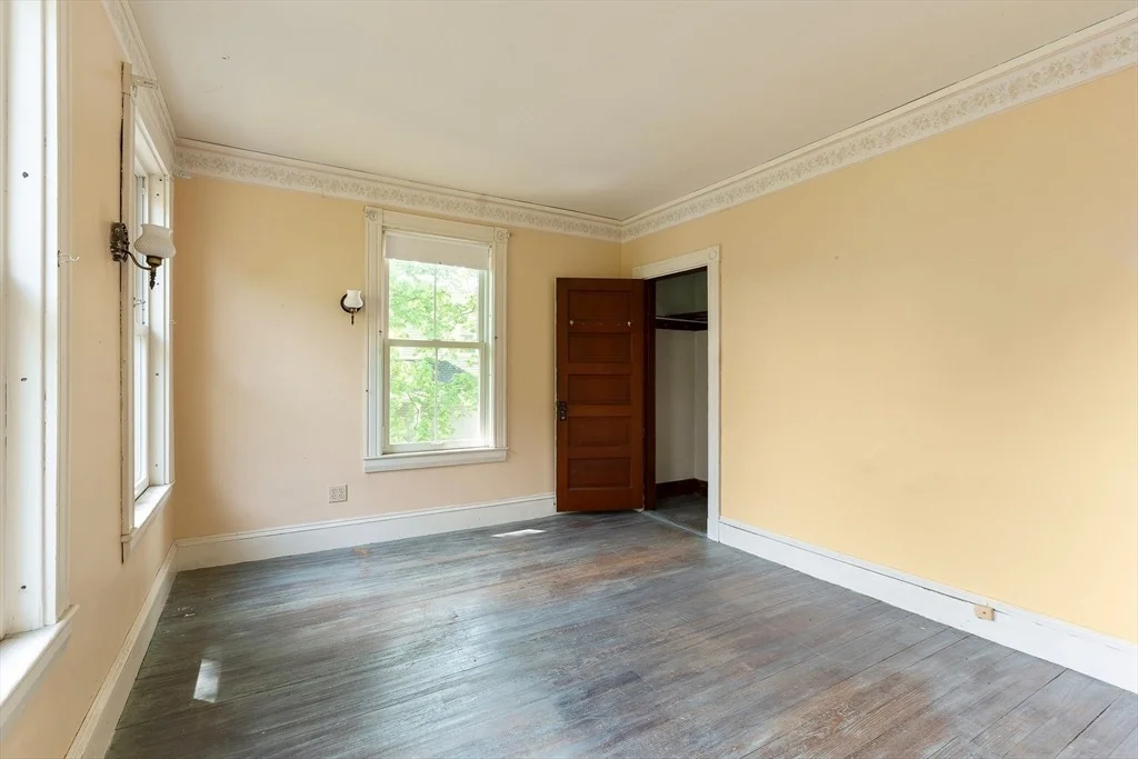 Photo of 24 Mt Vernon St
