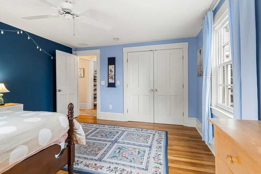Photo of 16 Waldron Court