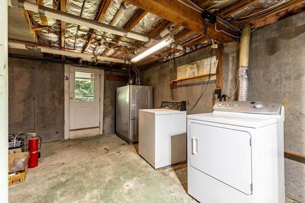 Photo of 31 Anna Rd
