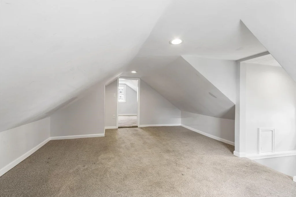 Photo of 52 Auburn St