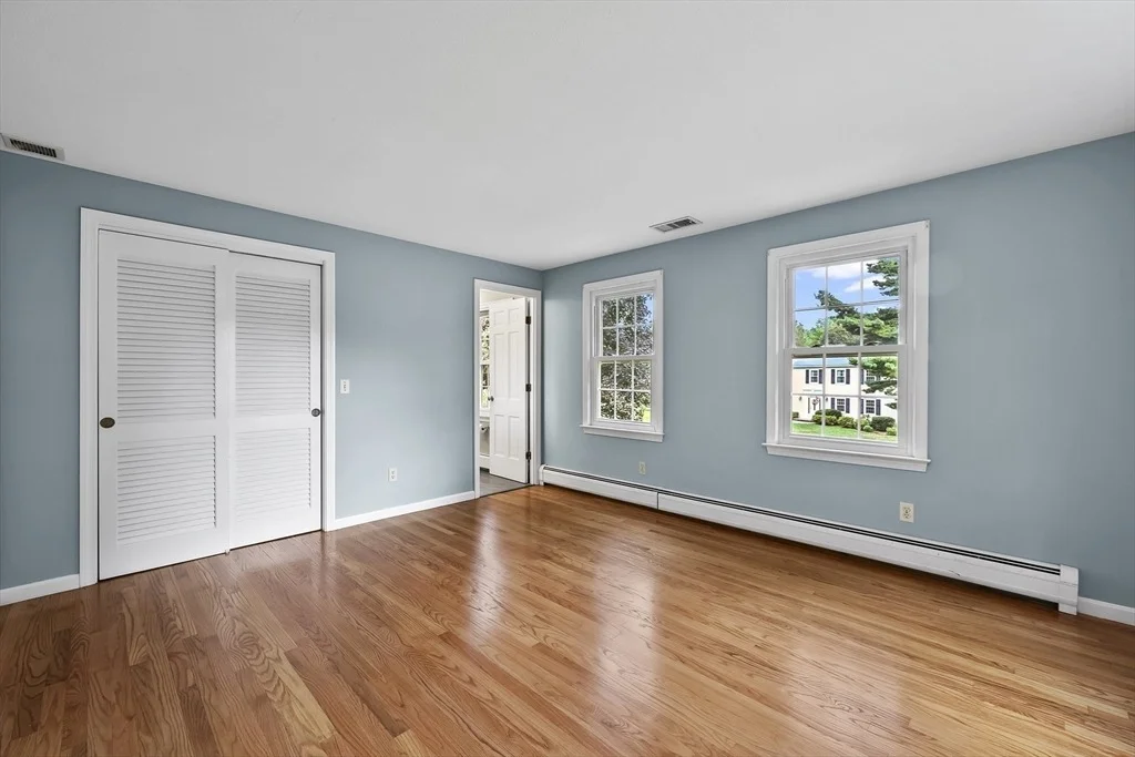 Photo of 52 Coventry Lane