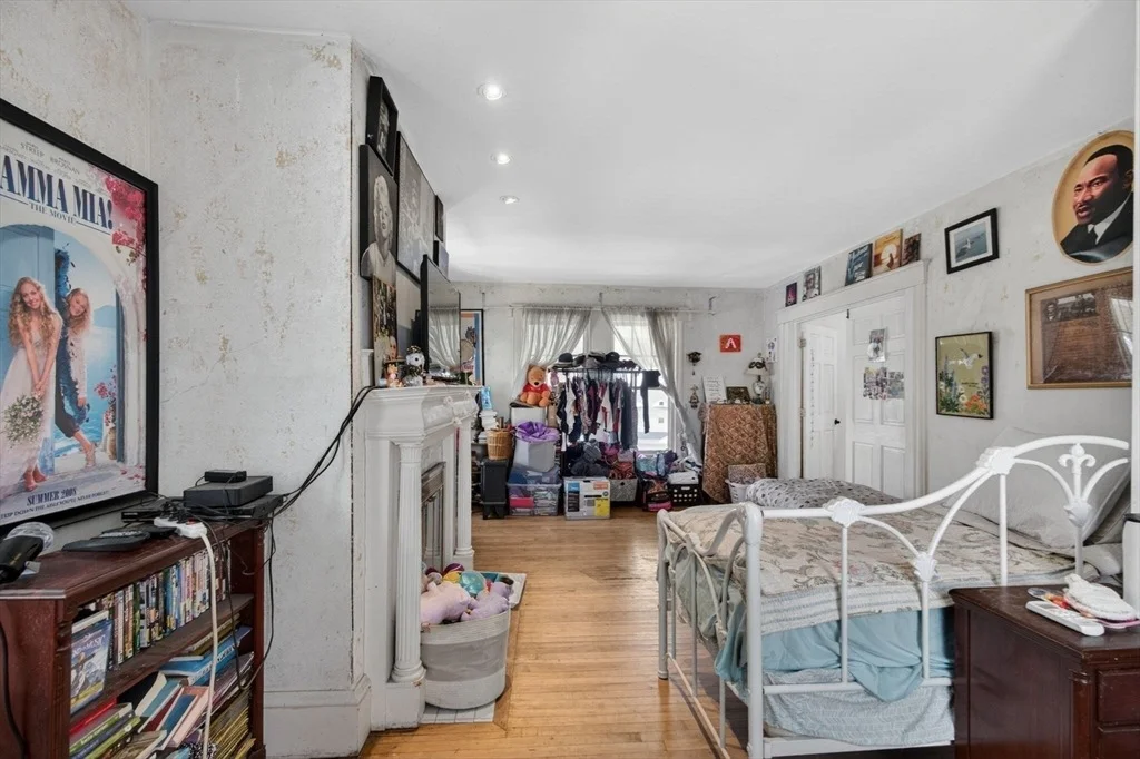 Photo of 47 Millett Rd