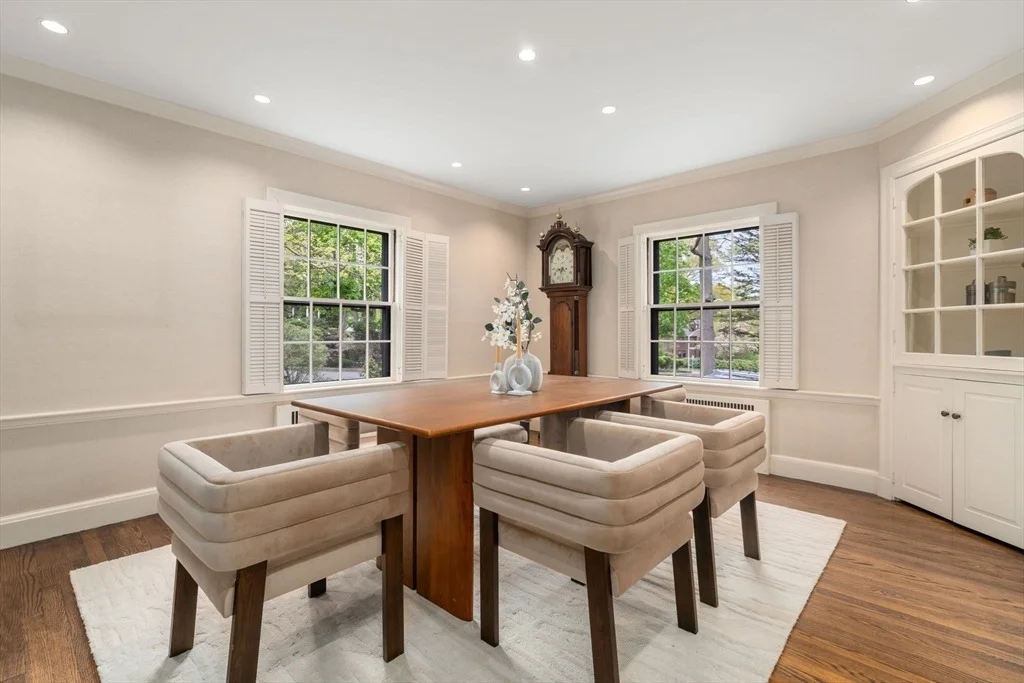 Photo of 150 Prospect Street