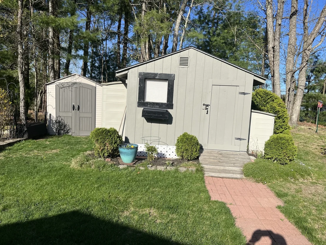 Photo of 13 Laurel Lane