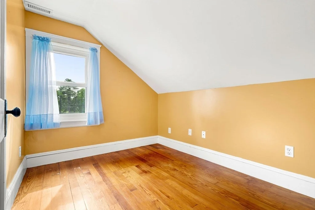 Photo of 116 Killam Hill Rd
