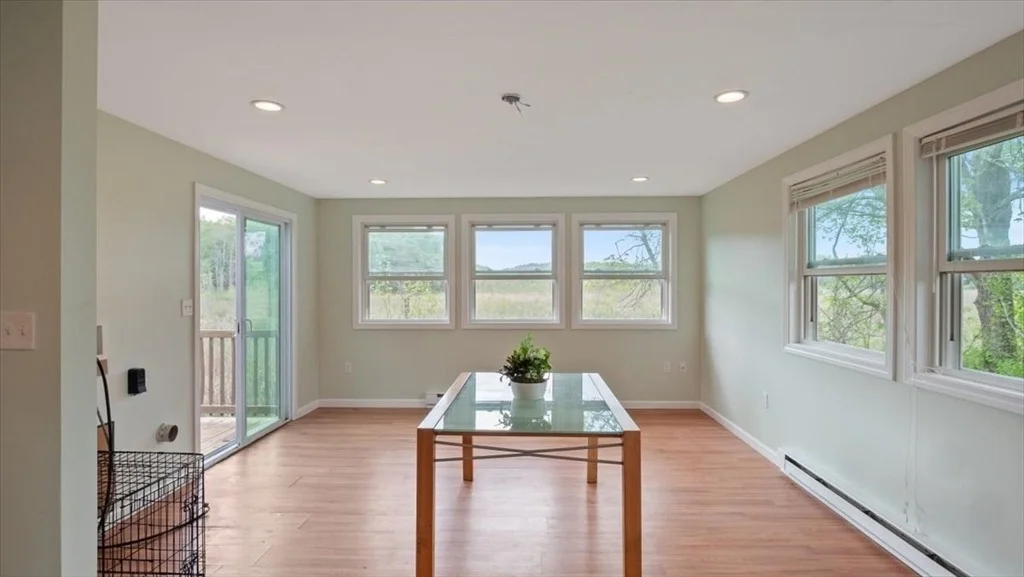 Photo of 99 Harris