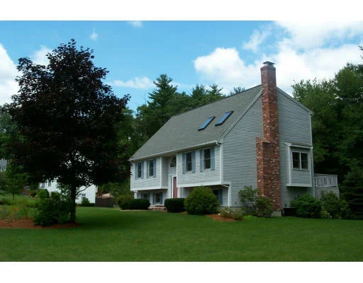 Photo of 28 Doucette Drive