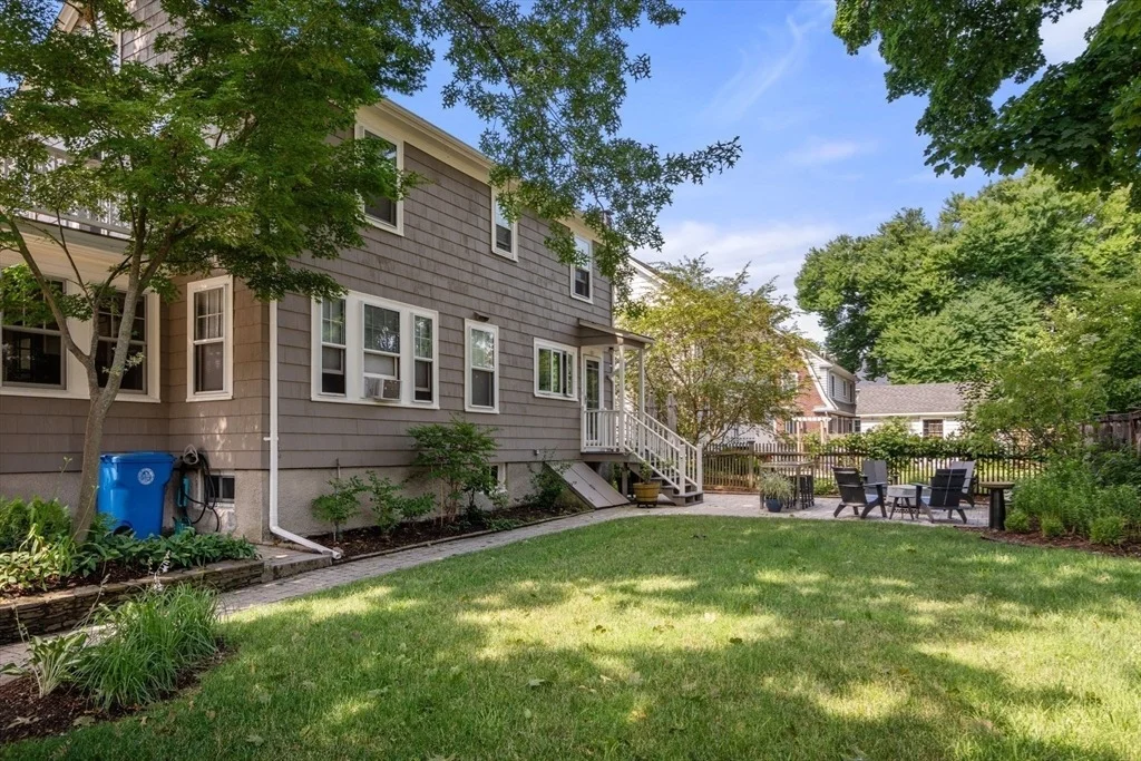Photo of 20 Preble Gardens Road