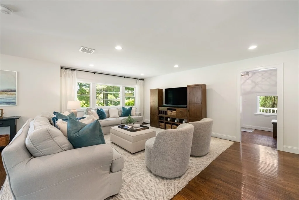 Photo of 129 Dover Road