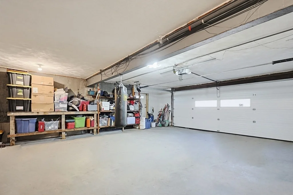 Photo of 7 Miscoe Road