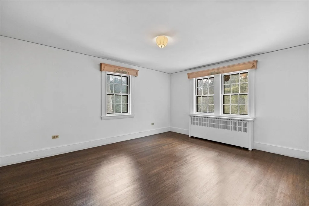 Photo of 30 Swan Rd