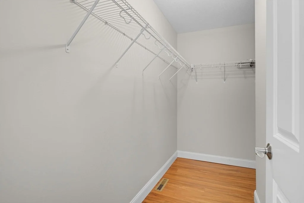 Photo of Unit 116 at 116 Cherry Drive