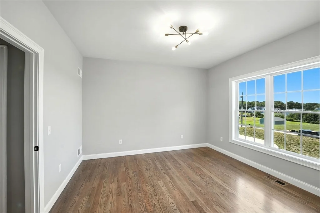 Photo of 53 Cross Rd