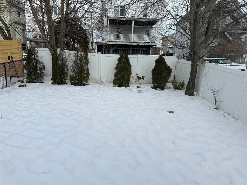 Photo of 49 Jefferson Ave