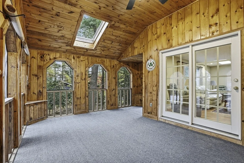 Photo of 38 Mohawk Drive