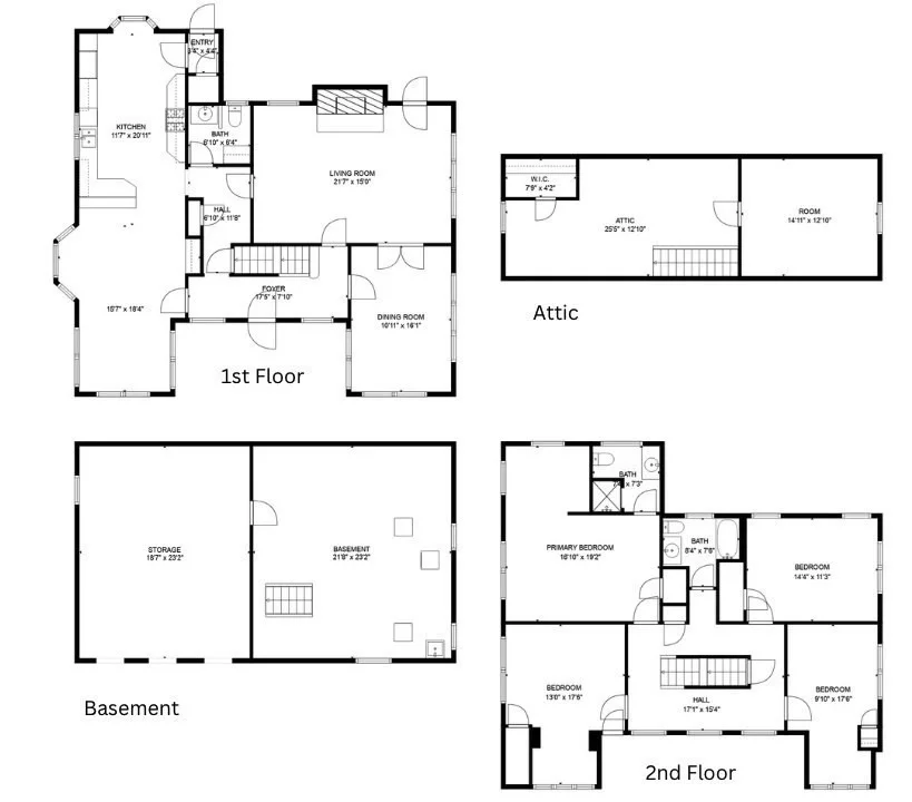 Photo of 9 Palmer Road