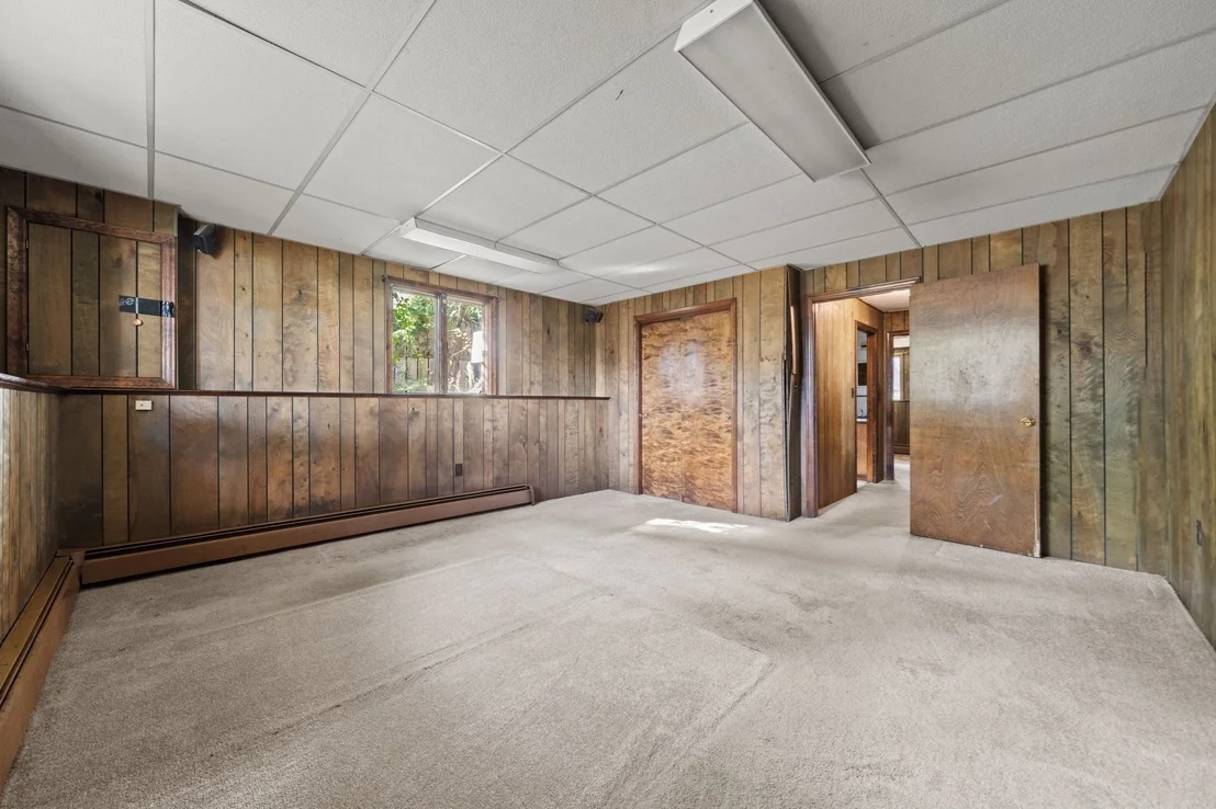 Photo of 59 Hally Rd