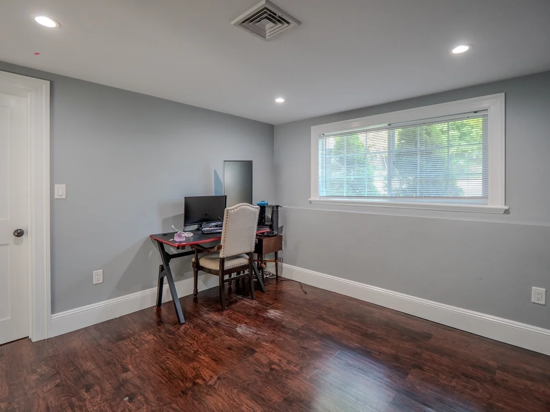 Photo of 159 Mishawum Rd