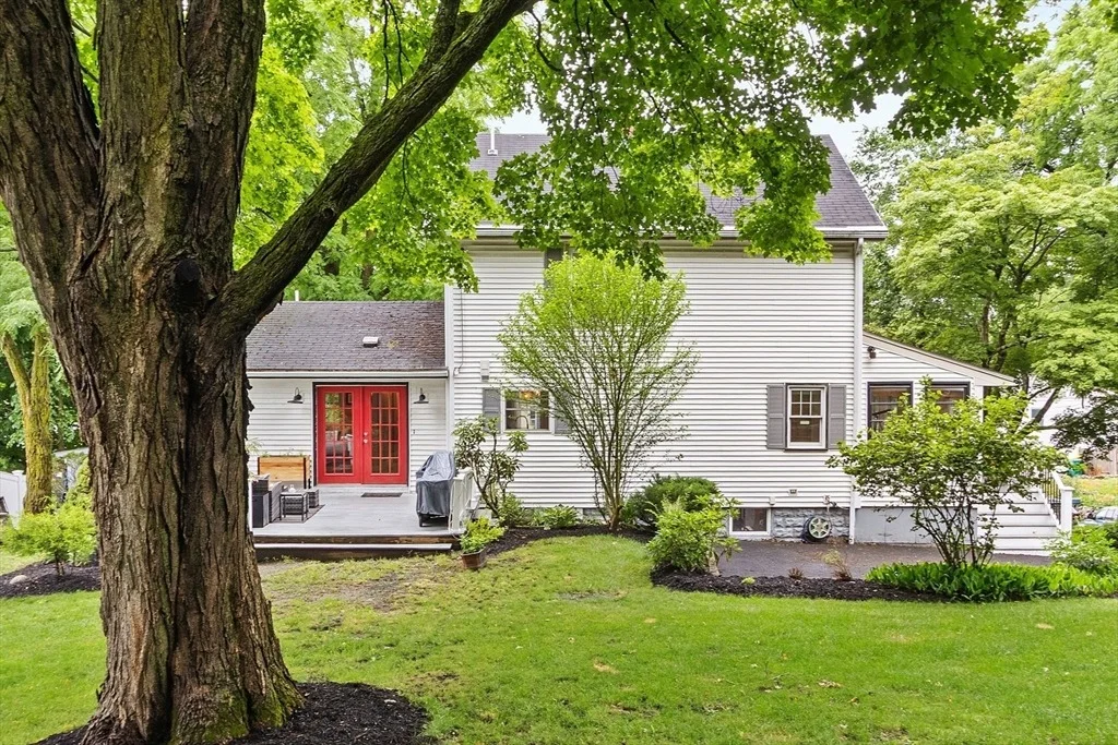 Photo of 7 Intervale St
