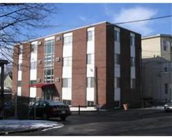 Photo of Unit 1 at 7 Tyler St