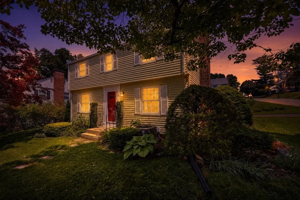 Photo of 121 Benz St