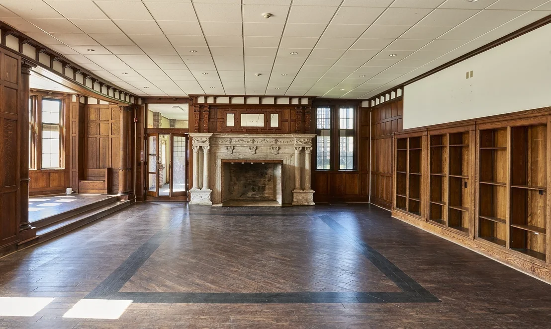 Photo of 349 Old Stockbridge Rd