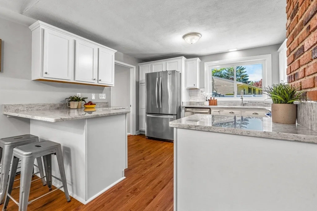 Photo of 22 Temi Rd