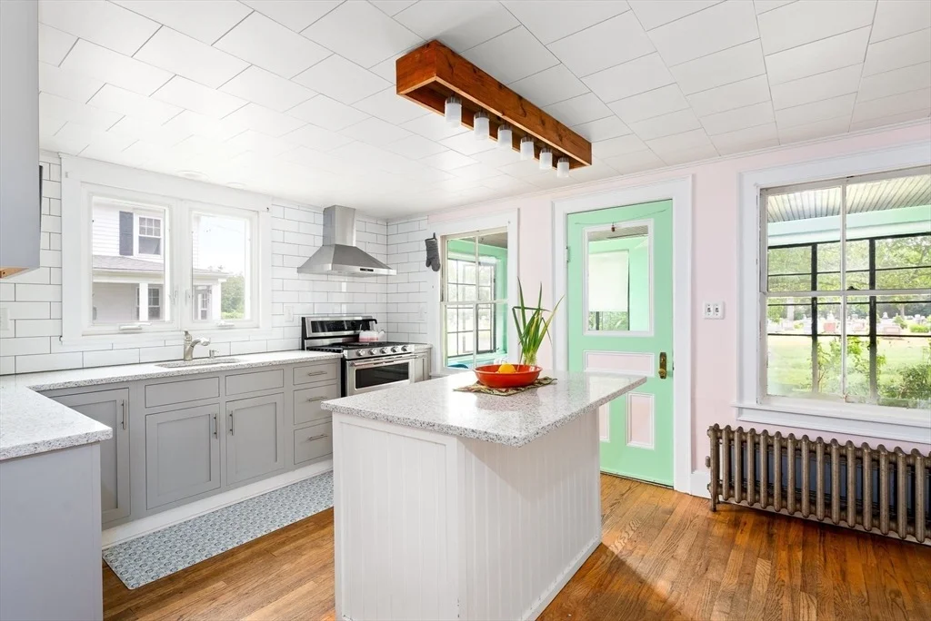 Photo of 50 Williston Ave
