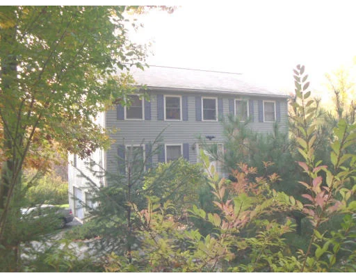 Photo of 480 Edmands Rd