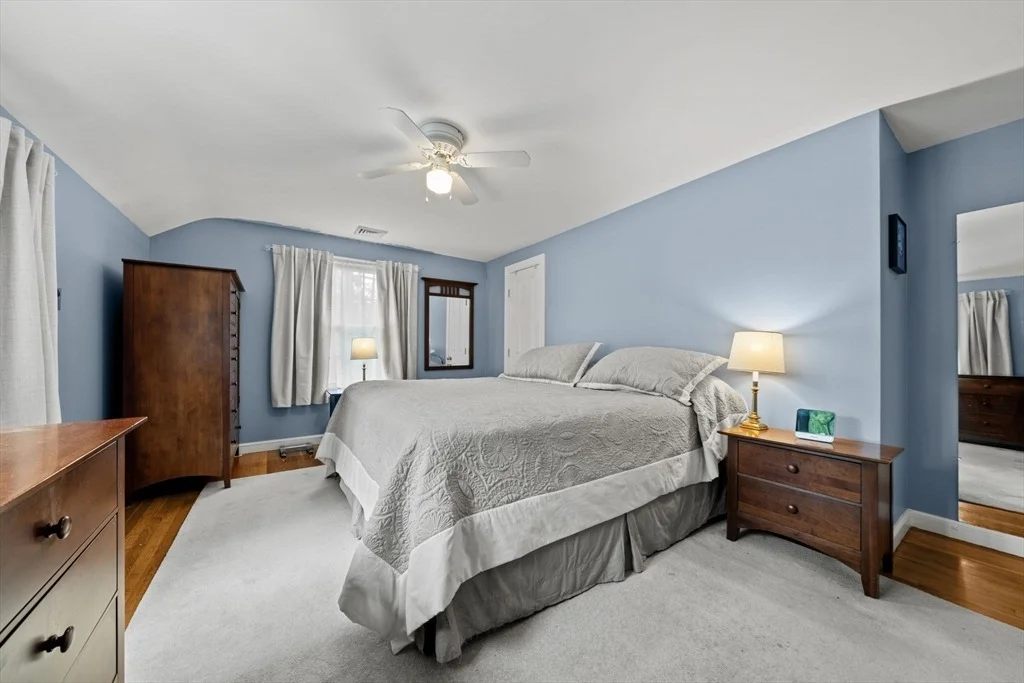 Photo of 7 Trickett Rd