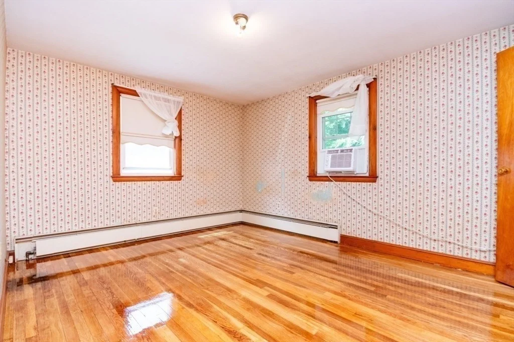 Photo of 5 Edward Street