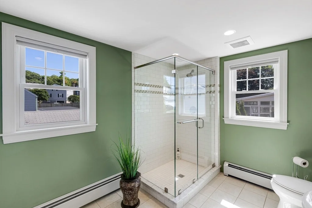 Photo of 30 Millard Ave