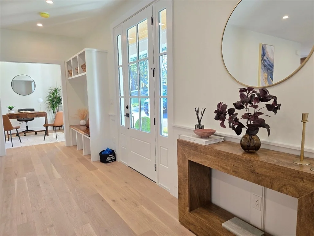 Photo of 3 Danforth Drive
