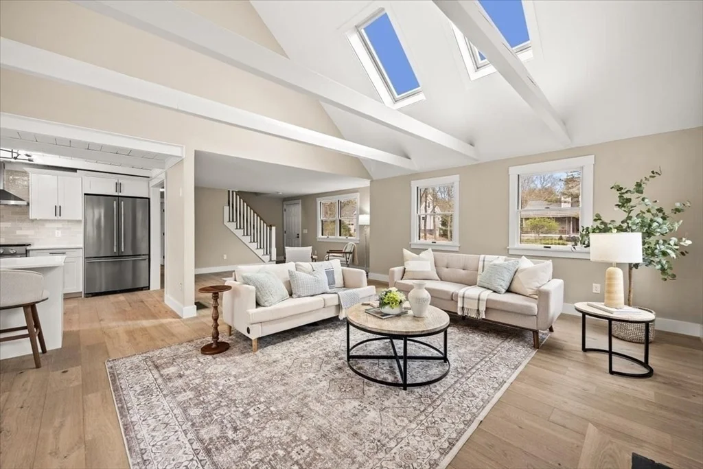 Photo of 67 Whippoorwill Cir